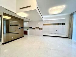 Jardin (D21), Condominium #441665051